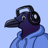 GamerRaven