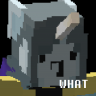 GrumpyCatPL