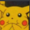 Junezombee1