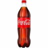 DietCoke22