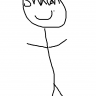 ShawnBerry