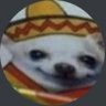 AlfredoGamer