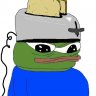 LetsGZ