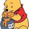 Winnie