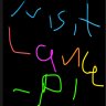 Lance_P