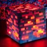 RedstoneThrills