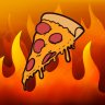 Pizzapie52