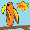 FalcoFalcon