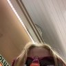 LivvieBerry