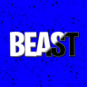 LoyalBeast