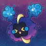 Nebby