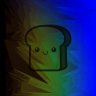 Unburned_Toast