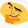 Jakewreck