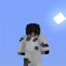 CowSays