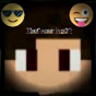 TheGameringOP