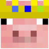 Xfininator