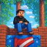 AesirBlock