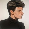 Artevor
