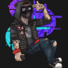 GLaDDeX1234