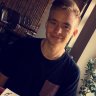 dejongJR21