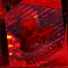 XstooshX