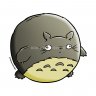 totoro365