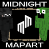 1stMidnight