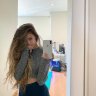 DevvyLee