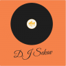 dj sekav official