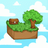 Skyblock