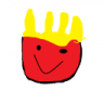 Friesaustin
