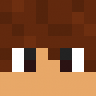 ShockerTheHunter