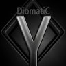YDiomatiC