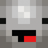 MrBunny00