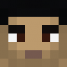adictxd6