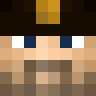 benjaminbutton6