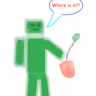 unseenberry