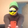 nickmanning25
