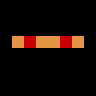 arkman13