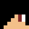 riley5556