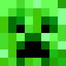 Bubble_kid