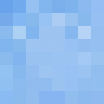 Slushy_xI