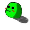 Jammedfrogz