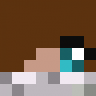 tylerandgriffin