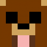 KareefU