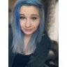 Jennyferr