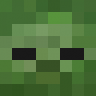 MasterSkilla