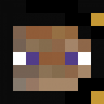 DragonSlayer653