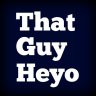 ThatGuyHeyo