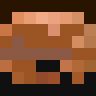 superstevo446